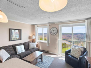 ML150 Mountain View 1st Floor No Elevator WiFi EZ Parking Near Village